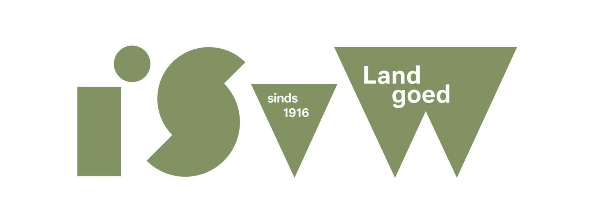 Landgoed Isvw Leusden Exterior foto